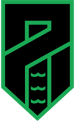 Pordenone Calcio U19