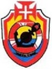 FC Mar&iacute;timo Velense