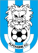 Alfonsine FC 1921