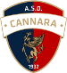 ASD Cannara