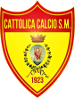 AC Cattolica Calcio