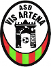 ASD Vis Artena