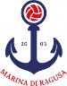 ASD Marina di Ragusa Calcio