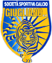 ASD FC Giugliano 1928