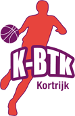 K-Basketteam Kortrijk