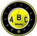 ABC de Braga