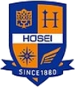 Hosei University FC