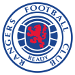 Glasgow Rangers U21