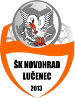 MSK Novohrad Lucenec