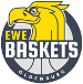 EWE Oldenburg Juniors