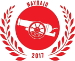 Nafplio FC 2017