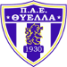 PAE Thyella Patras