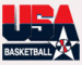 Estados Unidos 3x3 U-23
