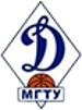 Dynamo MGTU Maykop