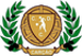 CDC Car&ccedil;&atilde;o