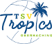 TSV Oberhaching Tropics