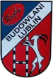 Budowlani Lublin