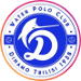 WPC Dinamo Tbilisi