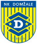 NK Domzale U19