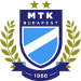 MTK Budapest FC U19