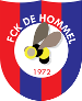 FCK de Hommel