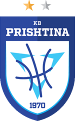 KB Prishtina