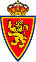 Real Zaragoza U19