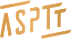 ASPTT Paris