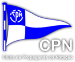 CP Nata&ccedil;&atilde;o