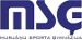 MSG/Jaunsardze