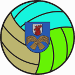 VK Jelgava NSC