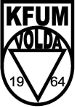 KFUM Volda VB