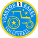 Traktor Basel