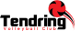 Tendring VC
