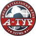 A-Tur Perm