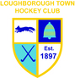 Loughborough Town HC