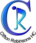 Clifton Robinsons HC