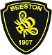Beeston HC