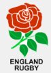 Inglaterra 9s