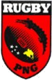 Papúa Nueva Guinea 9s