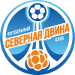 MFK Severnaya Dvina