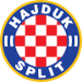 Hajduk Split (Cro)