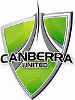 Canberra United FC U23