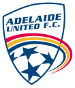 Adelaide United FC U23