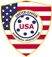Estados Unidos U-19
