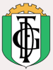 G.D. Fabril