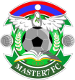 Master 7 FC (LAO)