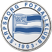 Sarpsborg FK