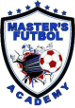 Masters FA Saints