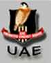 Emiratos Arabes Unidos U-19